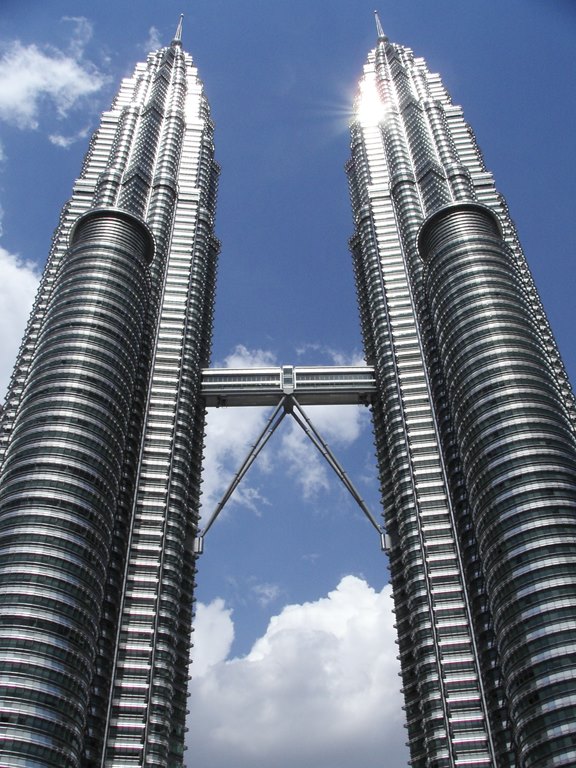 130   Kualalumpur